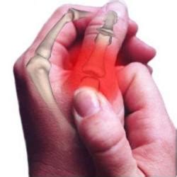 Eklemler osteoartrit ile nasıl ağrır?